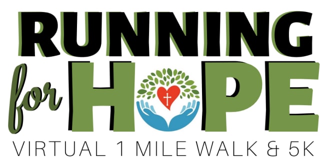 Running-for-Hope-Logo-3 1-min