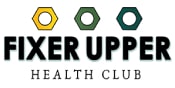 fixer-upper-health-small logo-min
